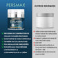 PERSMAX Men's Collagencream Anti-wrinkle cream Cream for whitening the skin Beauty masks - PERSMAX