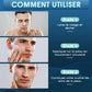 PERSMAX Men's Collagencream Anti-wrinkle cream Cream for whitening the skin Beauty masks - PERSMAX