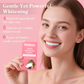 PERSMAX Coconut Flavor Teeth Whitening Strips-14 Treatments 28 Strip - PERSMAX