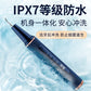 PERSMAX Visible Dental Cleaner - 2113 Series - PERSMAX