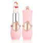 PERSMAX Lip Glosses Jelly Crystal Lipstick Cosmetics - PERSMAX