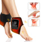 PERSMAX Foot Ankle Massager - Exercise machines for therapeutic purposes - PERSMAX