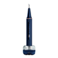 PERSMAX Visible Dental Cleaner - 2113 Series - PERSMAX