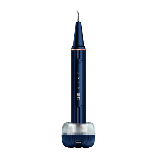 PERSMAX Visible Dental Cleaner - 2113 Series - PERSMAX