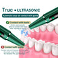 PERSMAX | Green High Power Ultrasonic Dental Calculus Remover 800Ah - PERSMAX