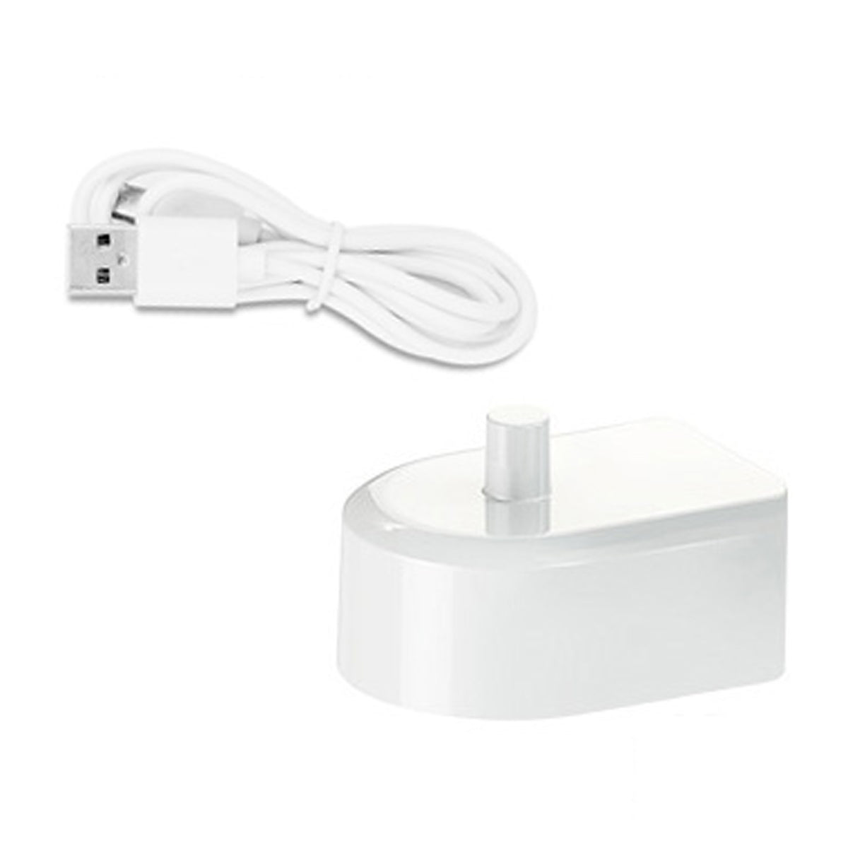 USB Charger-Electric Dental Calculus Remover - PERSMAX