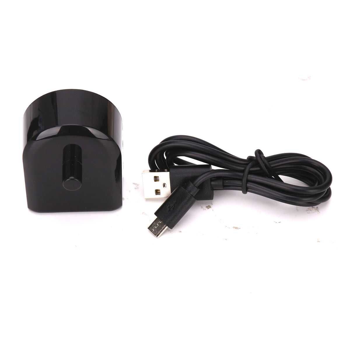 USB Charger-Electric Dental Calculus Remover - PERSMAX