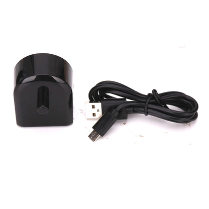 USB Charger-Electric Dental Calculus Remover - PERSMAX