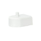 USB Charger-Electric Dental Calculus Remover - PERSMAX