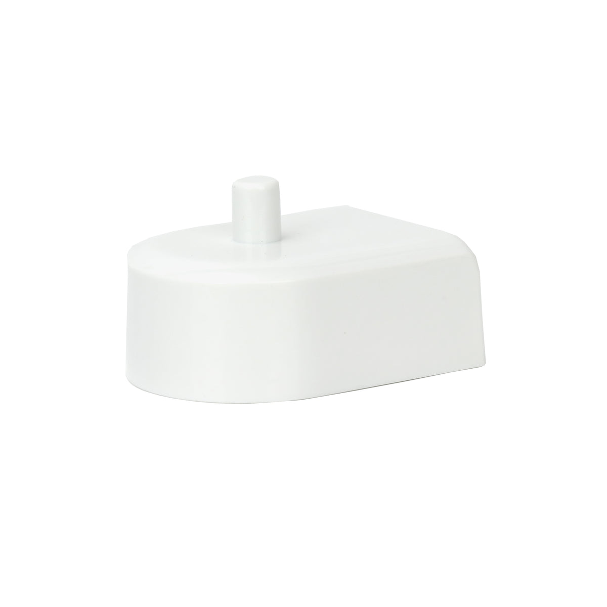 USB Charger-Electric Dental Calculus Remover - PERSMAX