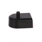 USB Charger-Electric Dental Calculus Remover - PERSMAX