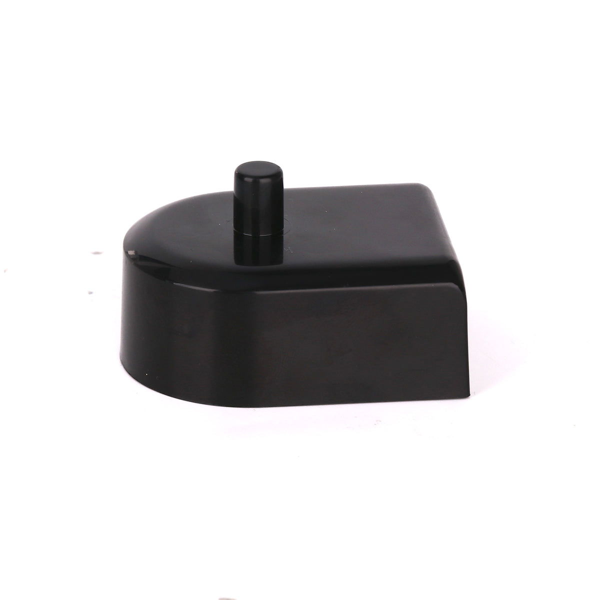 USB Charger-Electric Dental Calculus Remover - PERSMAX