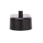 USB Charger-Electric Dental Calculus Remover - PERSMAX