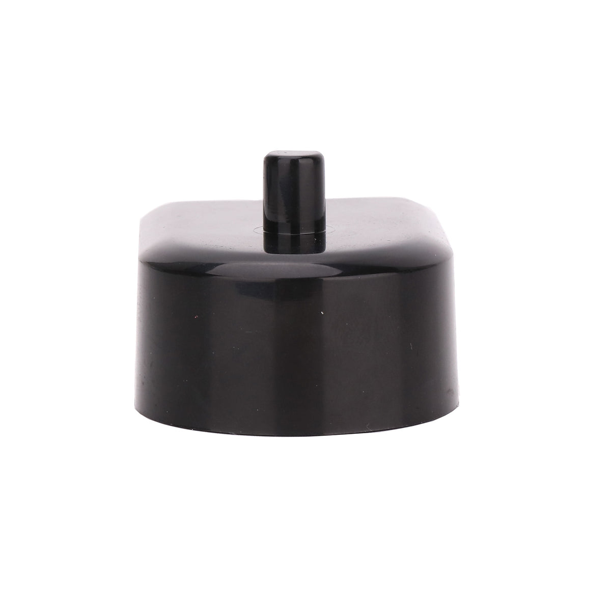 USB Charger-Electric Dental Calculus Remover - PERSMAX