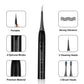 black electric dental calculus remover