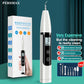 PERSMAX |White High Power Ultrasonic Dental Calculus Remover 2500Ah - PERSMAX